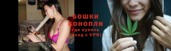 скорость Краснослободск