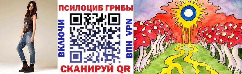 Псилоцибиновые грибы GOLDEN TEACHER Сычёвка